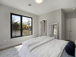 249 Corey Rd, U 207, Boston, MA 25