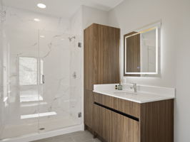 249 Corey Rd, U 207, Boston, MA 26