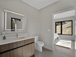 249 Corey Rd, U 207, Boston, MA 27