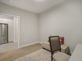 249 Corey Rd, U 207, Boston, MA 3