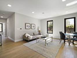 249 Corey Rd, U 207, Boston, MA 4