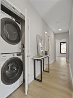 249 Corey Rd, U 207, Boston, MA 6