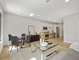 249 Corey Rd, U 207, Boston, MA 7