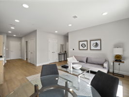 249 Corey Rd, U 207, Boston, MA 8