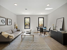 249 Corey Rd, U 207, Boston, MA 9