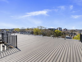 249 Corey Rd, EXT Boston, MA 3