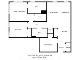 249-Corey-Rd,-U-207,-Boston,-MA-Floorplans