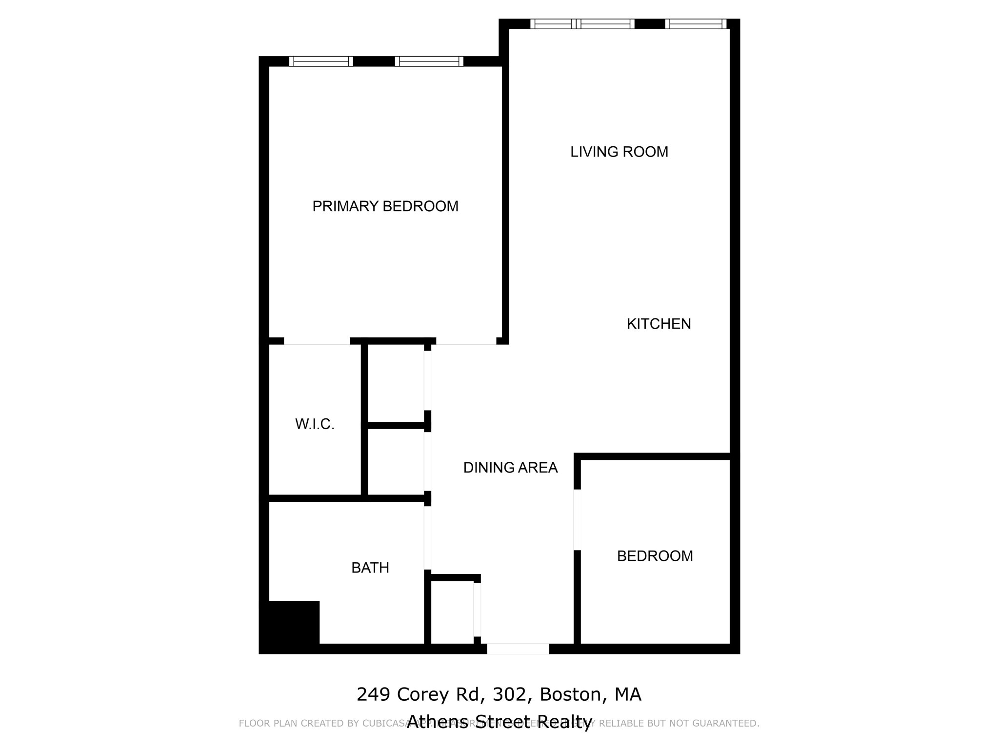 249-Corey-Rd,-302,-Boston,-MA-Floorplans