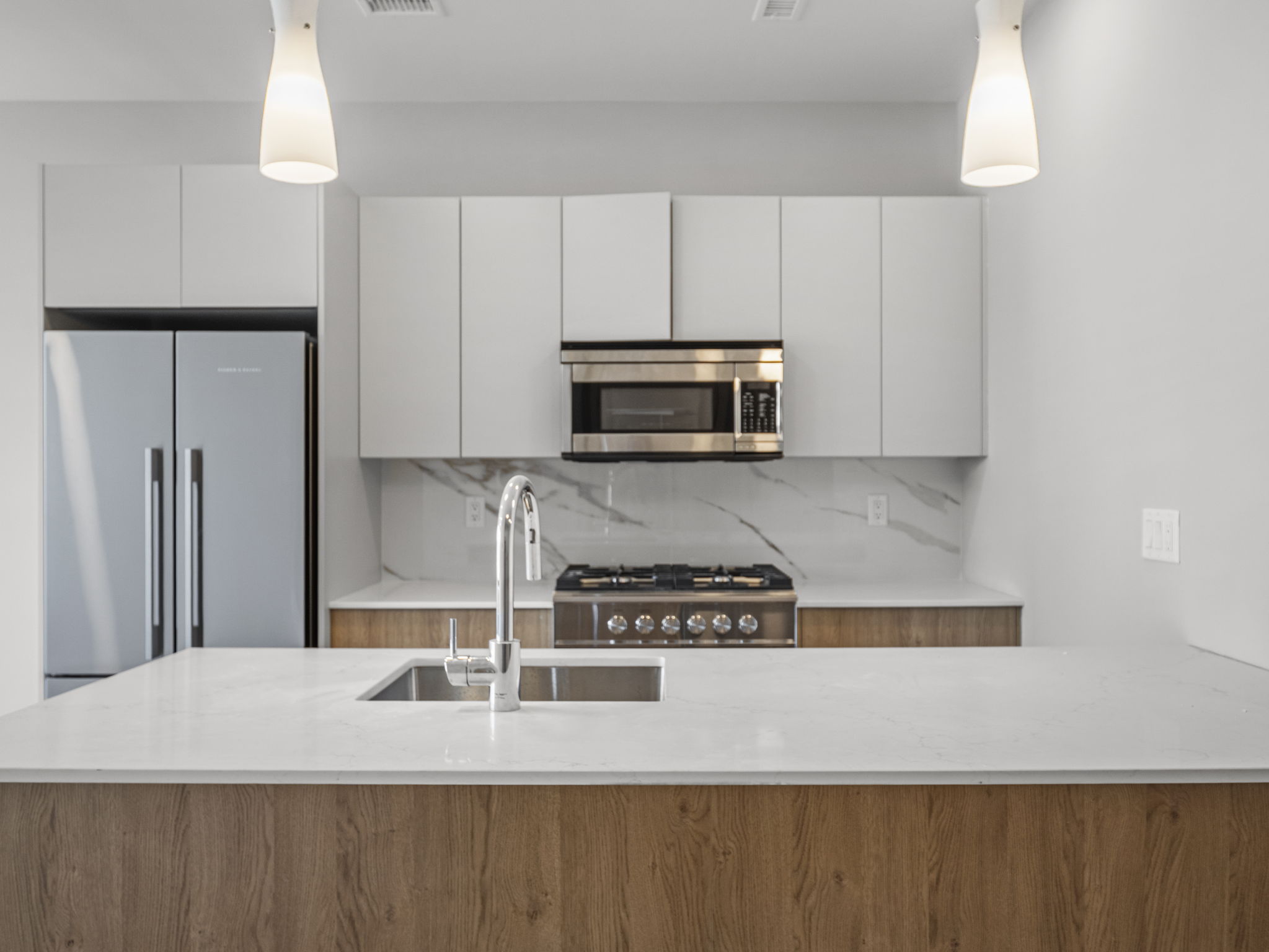 249 Corey Rd, U 302, Boston, MA 10