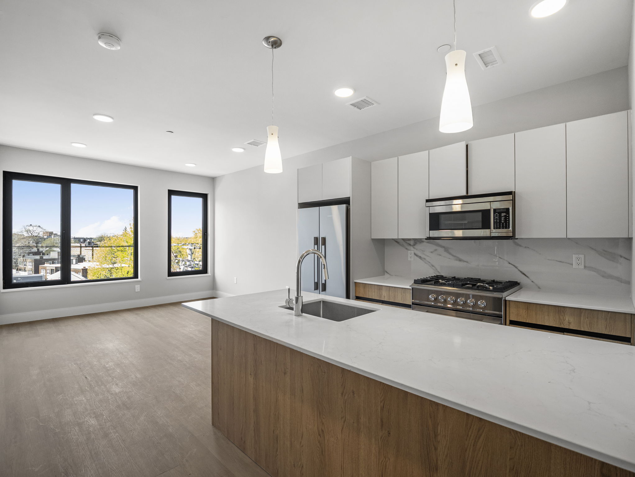 249 Corey Rd, U 302, Boston, MA 11