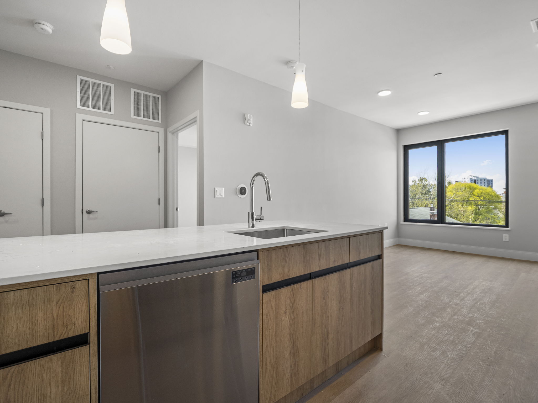 249 Corey Rd, U 302, Boston, MA 14