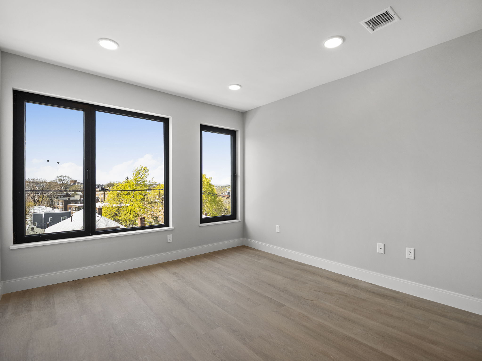 249 Corey Rd, U 302, Boston, MA 15