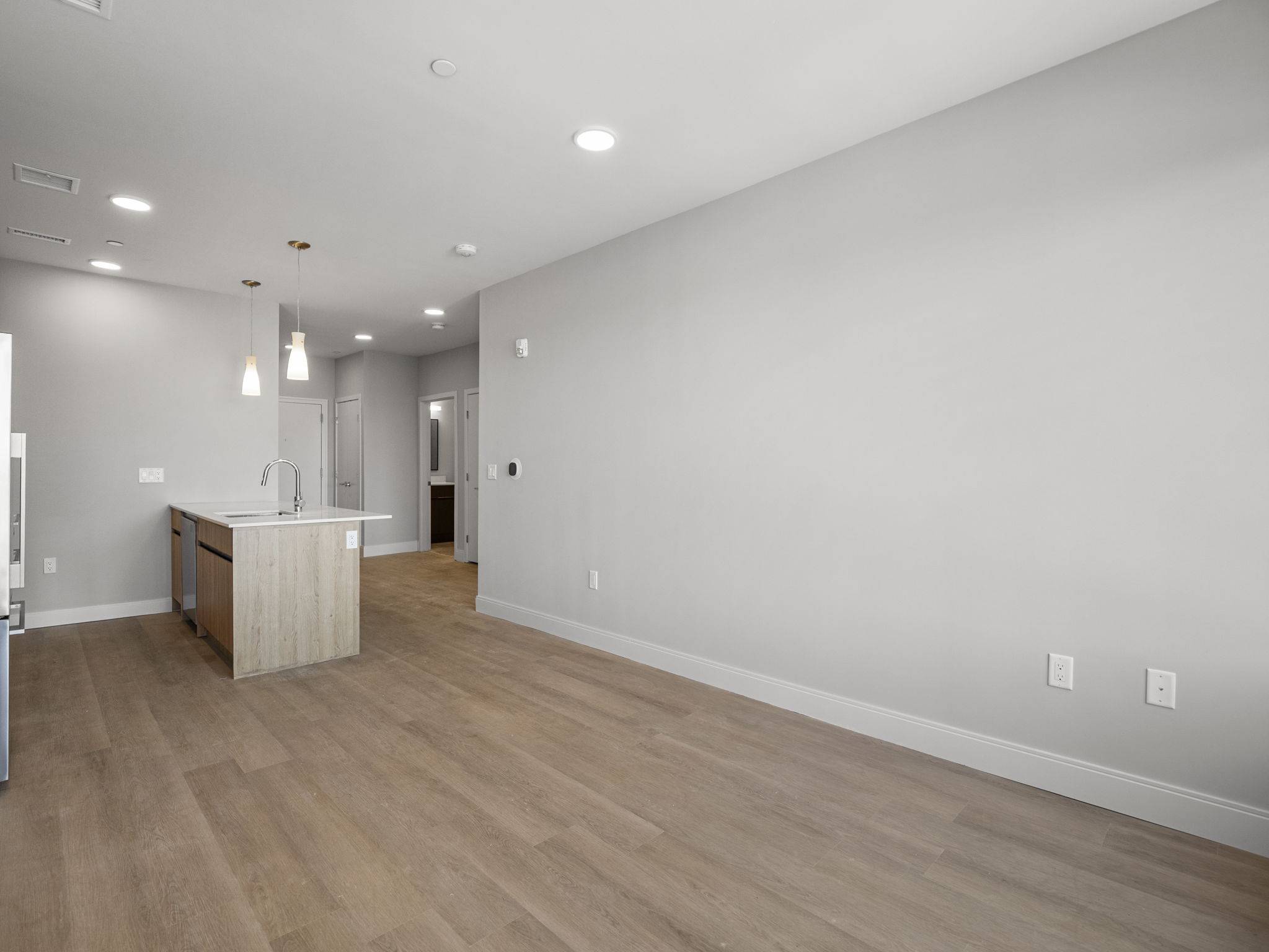 249 Corey Rd, U 302, Boston, MA 18