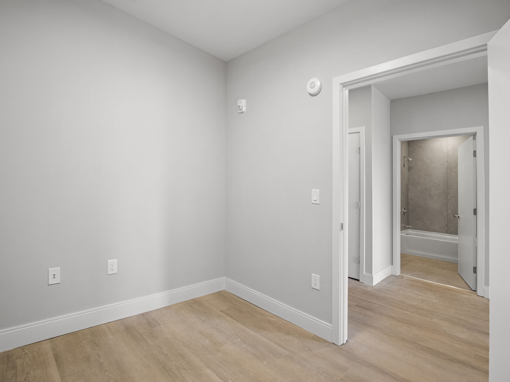 249 Corey Rd, U 302, Boston, MA 2