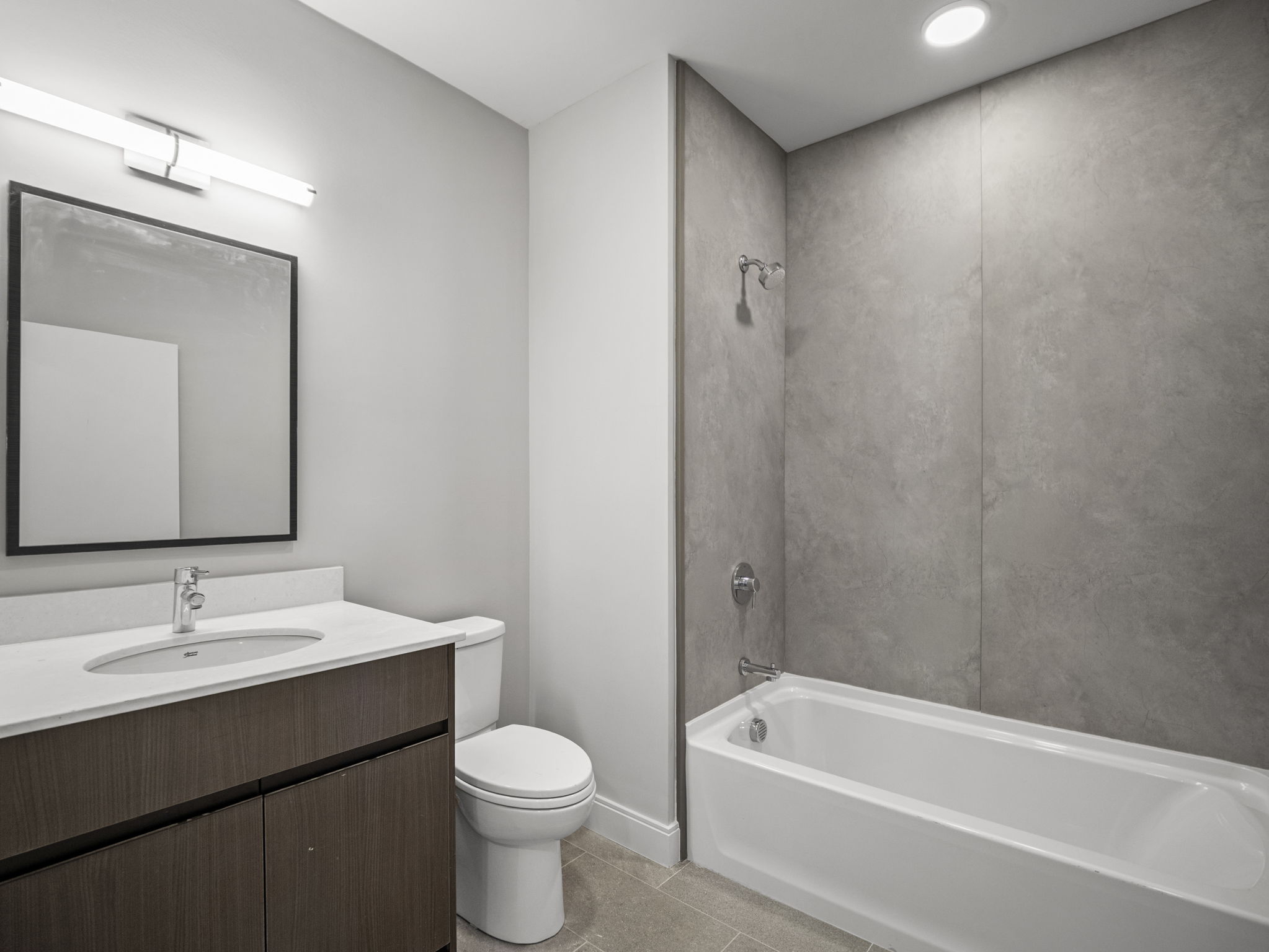 249 Corey Rd, U 302, Boston, MA 4