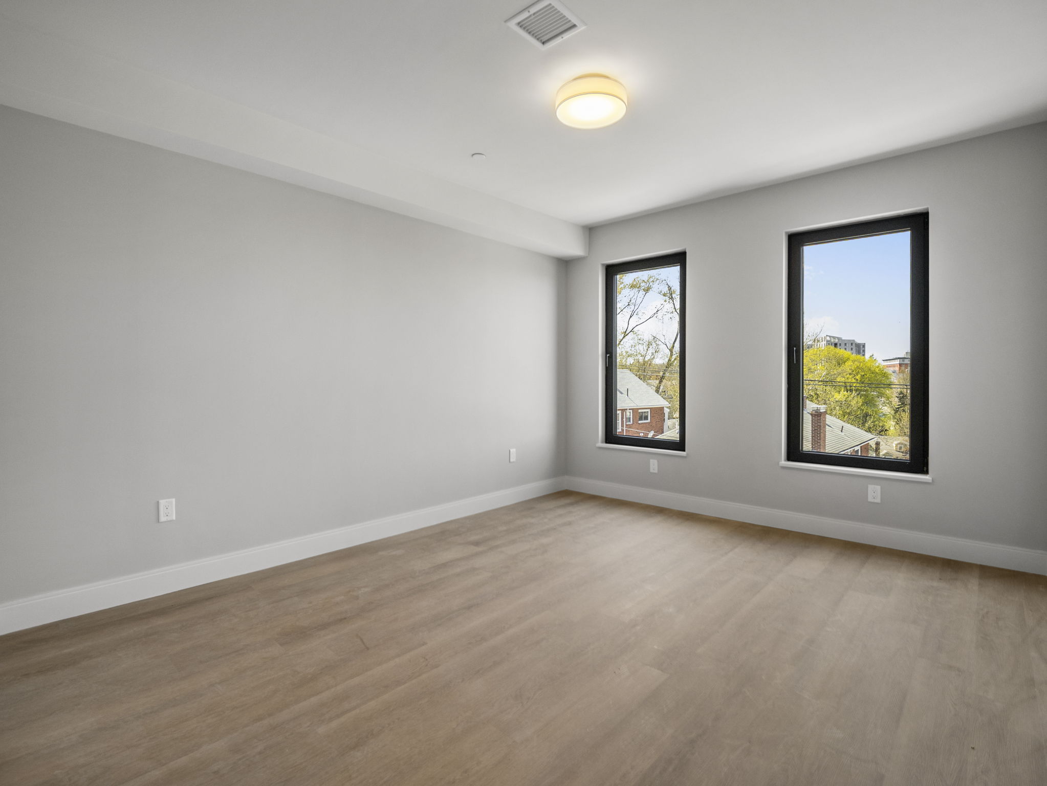 249 Corey Rd, U 302, Boston, MA 5
