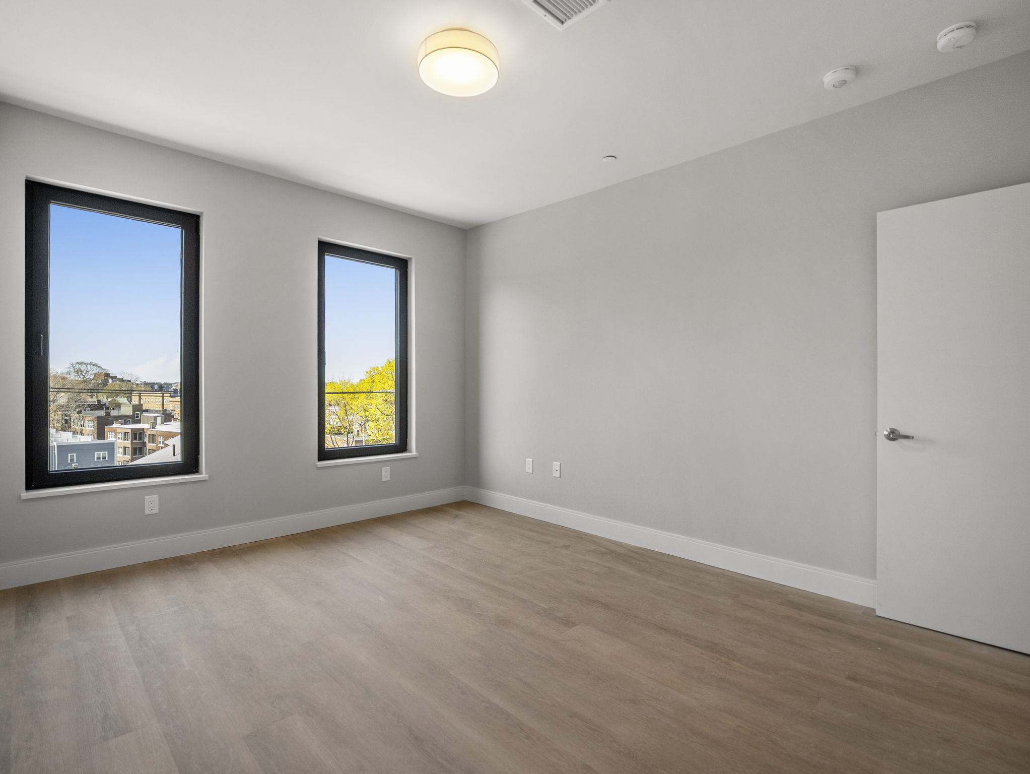 249 Corey Rd, U 302, Boston, MA 6