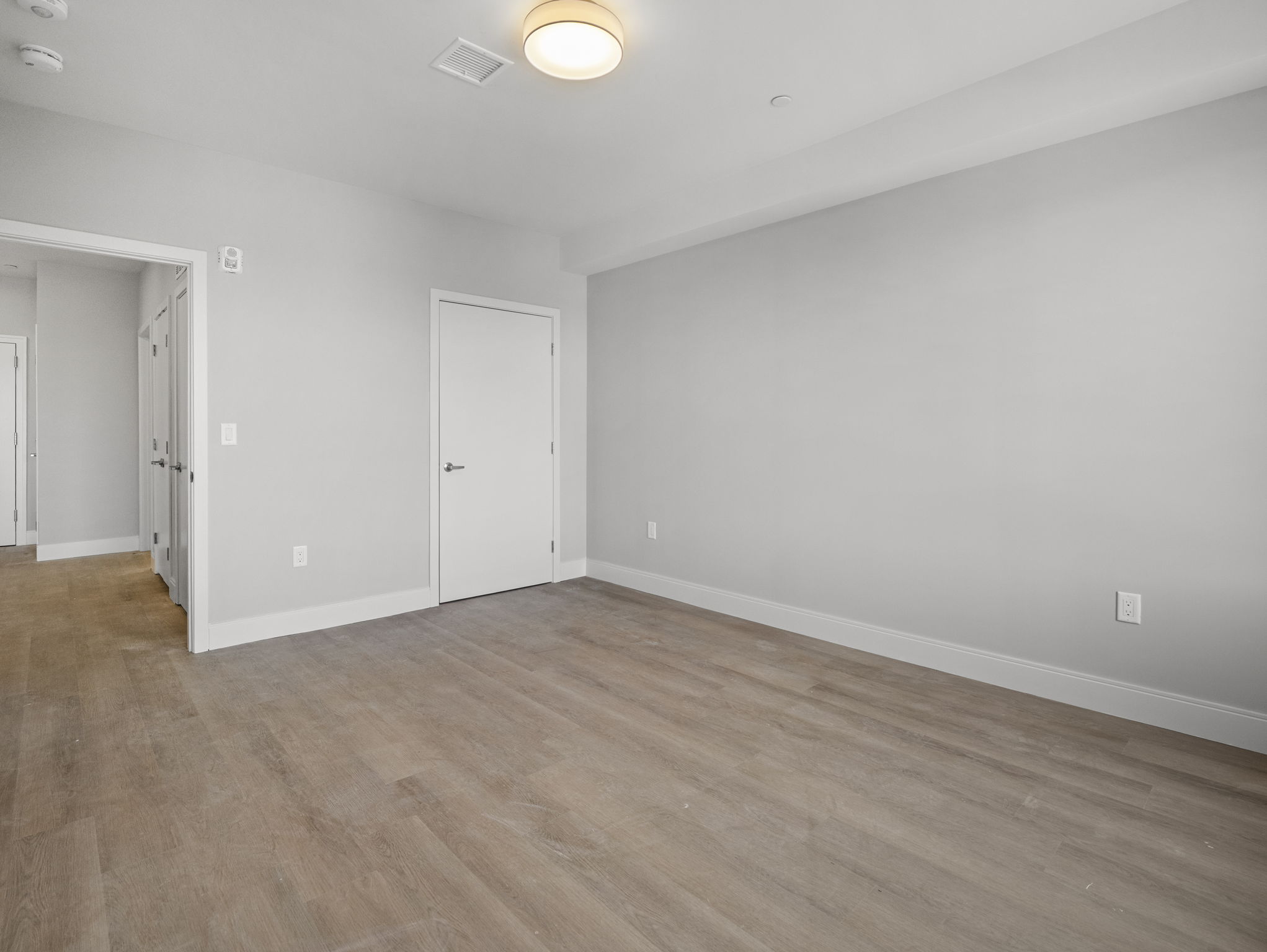 249 Corey Rd, U 302, Boston, MA 8