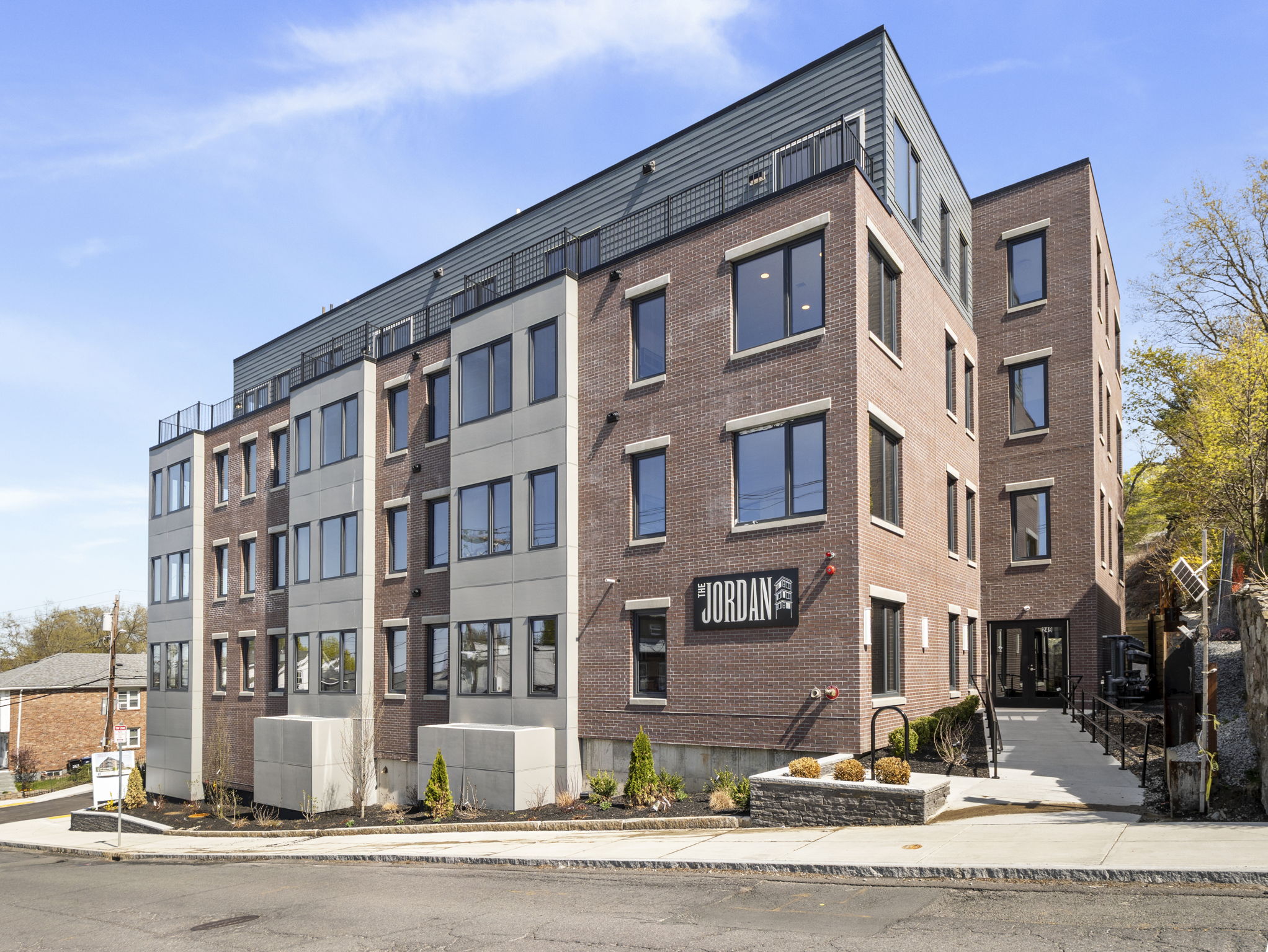 249 Corey Rd, EXT Boston, MA 10