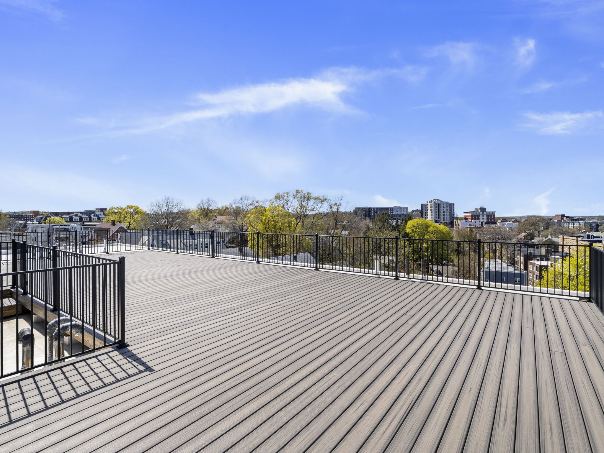 249 Corey Rd, EXT Boston, MA 3