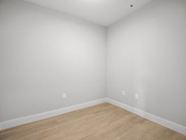 249 Corey Rd, U 302, Boston, MA 1