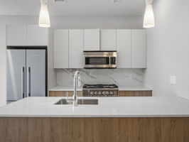 249 Corey Rd, U 302, Boston, MA 10