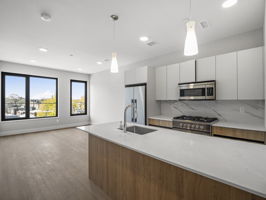 249 Corey Rd, U 302, Boston, MA 11