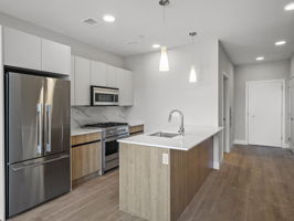 249 Corey Rd, U 302, Boston, MA 12