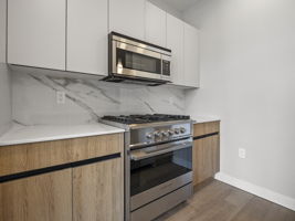 249 Corey Rd, U 302, Boston, MA 13