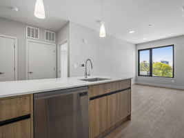 249 Corey Rd, U 302, Boston, MA 14
