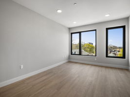 249 Corey Rd, U 302, Boston, MA 16