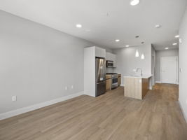 249 Corey Rd, U 302, Boston, MA 17