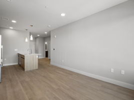 249 Corey Rd, U 302, Boston, MA 18