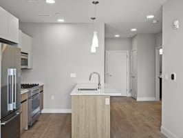 249 Corey Rd, U 302, Boston, MA 19