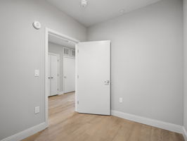 249 Corey Rd, U 302, Boston, MA 3