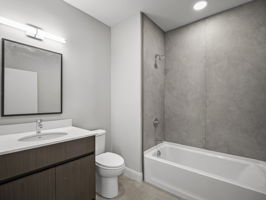 249 Corey Rd, U 302, Boston, MA 4