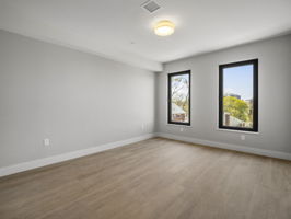 249 Corey Rd, U 302, Boston, MA 5
