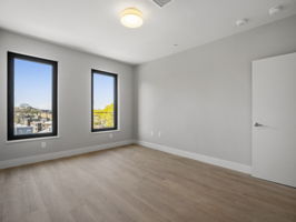 249 Corey Rd, U 302, Boston, MA 6