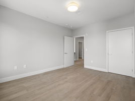 249 Corey Rd, U 302, Boston, MA 7