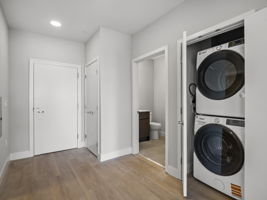 249 Corey Rd, U 302, Boston, MA 9