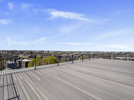 249 Corey Rd, EXT Boston, MA 1