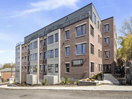 249 Corey Rd, EXT Boston, MA 10