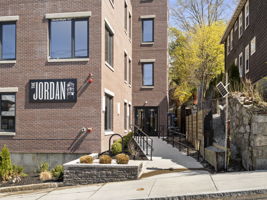 249 Corey Rd, EXT Boston, MA 11