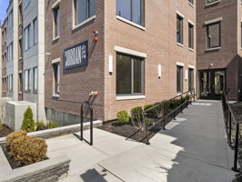 249 Corey Rd, EXT Boston, MA 12