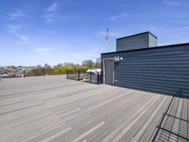 249 Corey Rd, EXT Boston, MA 2