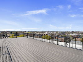 249 Corey Rd, EXT Boston, MA 4