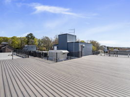 249 Corey Rd, EXT Boston, MA 5