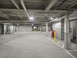 249 Corey Rd, EXT Boston, MA 7