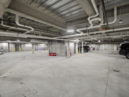249 Corey Rd, EXT Boston, MA 8