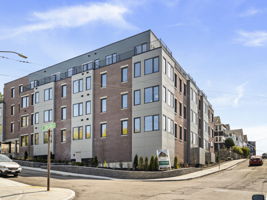 249 Corey Rd, EXT Boston, MA 9